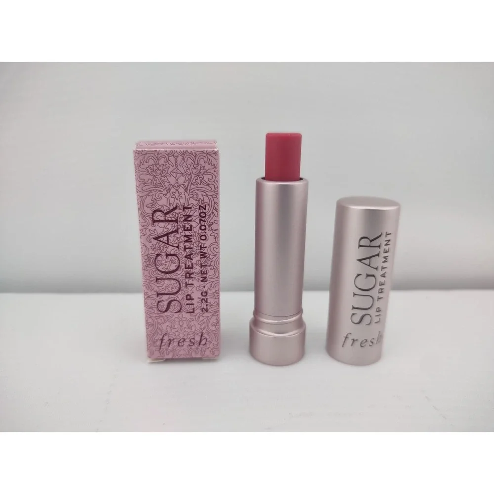 Fresh‎ 5 Piece Gift Set